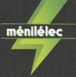 Menilelec